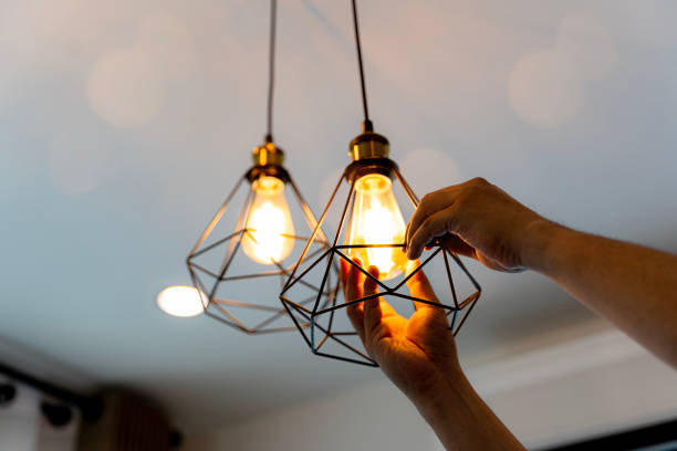Best Electrical Rewiring Services  in Hurlock, MD